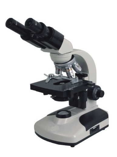 Binokulární mikroskop BioLab Bino